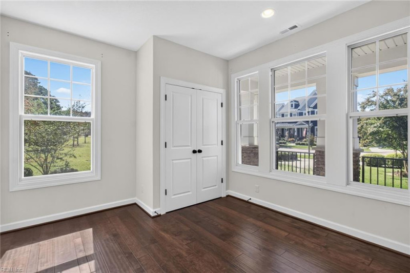 Photo 8 of 50 residential for sale in Virginia Beach virginia Photo 8 of 50 residential for sale in Virginia Beach virginia