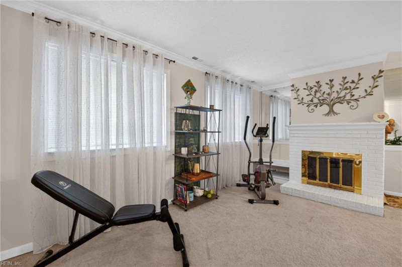 Photo 5 of 38 residential for sale in Virginia Beach virginia Photo 5 of 38 residential for sale in Virginia Beach virginia