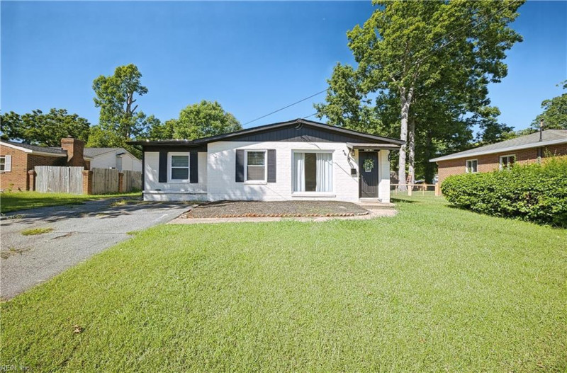 Photo 1 of 22 residential for sale in Newport News virginia Photo 1 of 22 residential for sale in Newport News virginia
