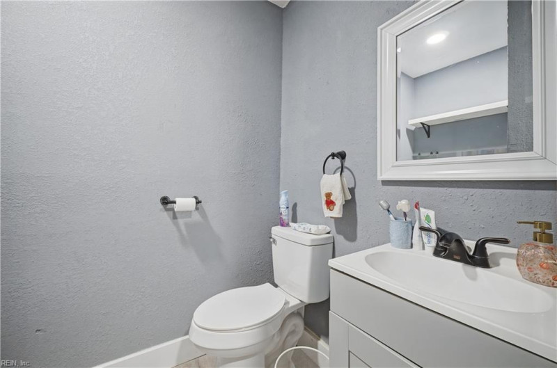 Photo 14 of 22 residential for sale in Newport News virginia Photo 14 of 22 residential for sale in Newport News virginia