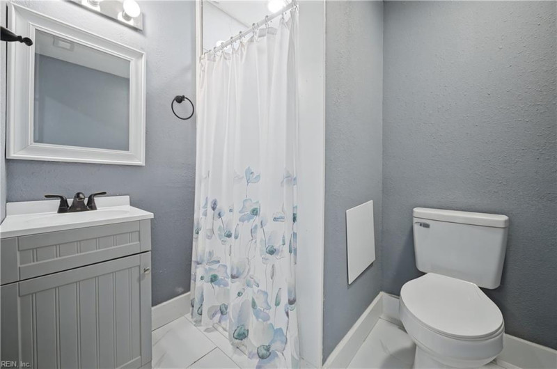 Photo 16 of 22 residential for sale in Newport News virginia Photo 16 of 22 residential for sale in Newport News virginia