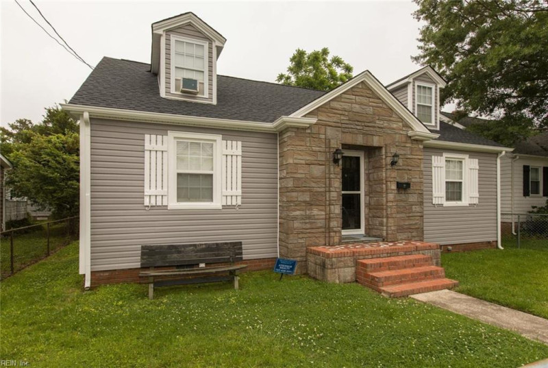 Photo 1 of 19 residential for sale in Virginia Beach virginia Photo 1 of 19 residential for sale in Virginia Beach virginia