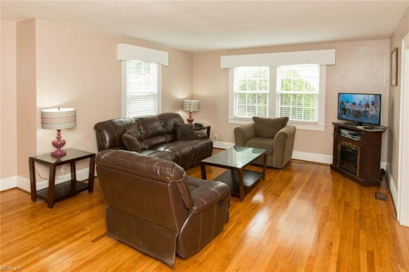 Photo 2 of 19 residential for sale in Virginia Beach virginia Photo 2 of 19 residential for sale in Virginia Beach virginia