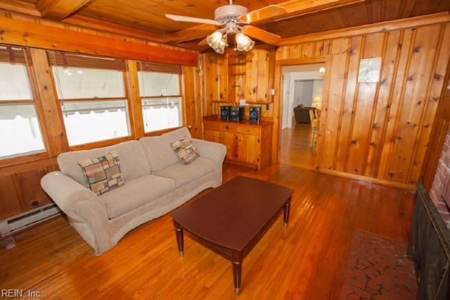 Photo 7 of 19 residential for sale in Virginia Beach virginia Photo 7 of 19 residential for sale in Virginia Beach virginia