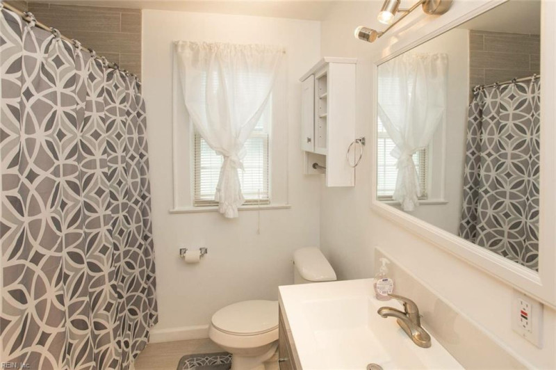 Photo 8 of 19 residential for sale in Virginia Beach virginia Photo 8 of 19 residential for sale in Virginia Beach virginia