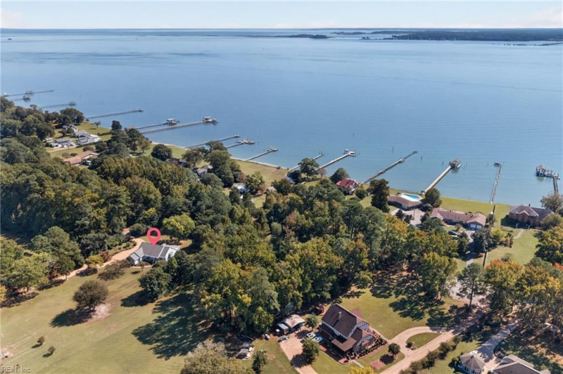Photo 2 of 50 residential for sale in Gloucester County virginia