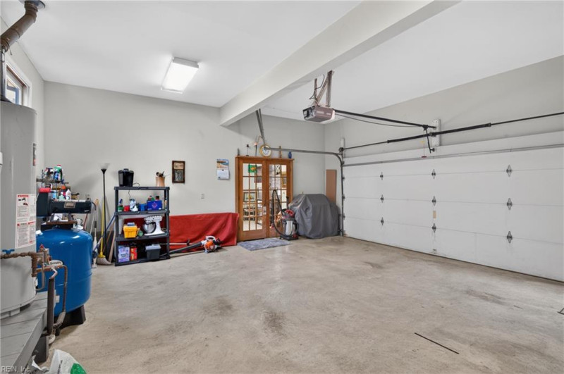Photo 32 of 50 residential for sale in Gloucester County virginia