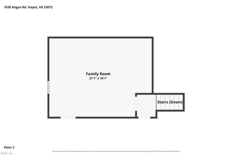 Photo 49 of 50 residential for sale in Gloucester County virginia