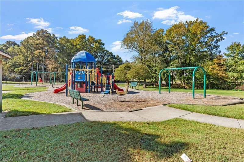 Photo 32 of 34 residential for sale in Virginia Beach virginia Photo 32 of 34 residential for sale in Virginia Beach virginia