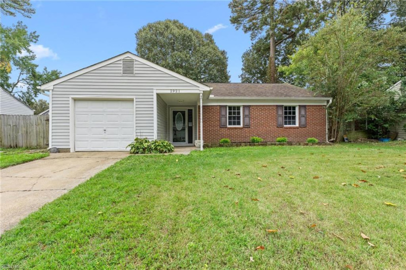 Photo 1 of 36 residential for sale in Virginia Beach virginia