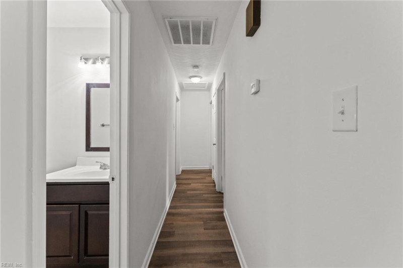 Photo 19 of 36 residential for sale in Virginia Beach virginia