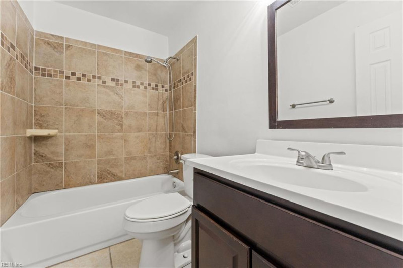 Photo 20 of 36 residential for sale in Virginia Beach virginia