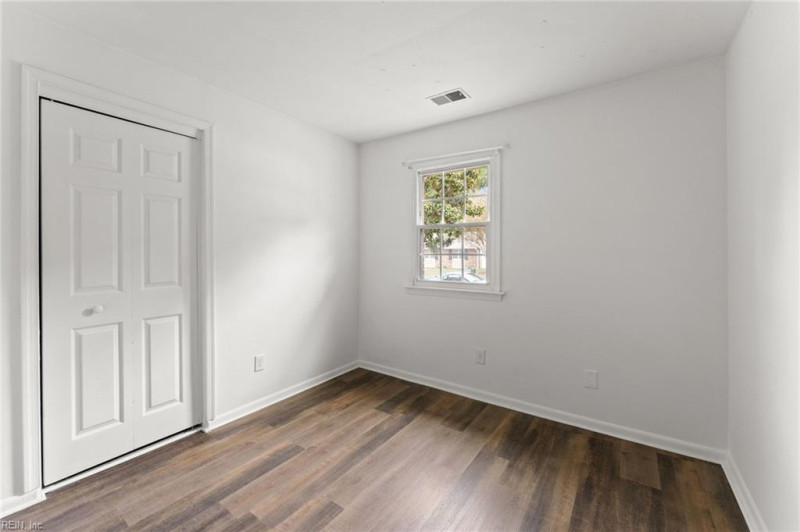 Photo 22 of 36 residential for sale in Virginia Beach virginia