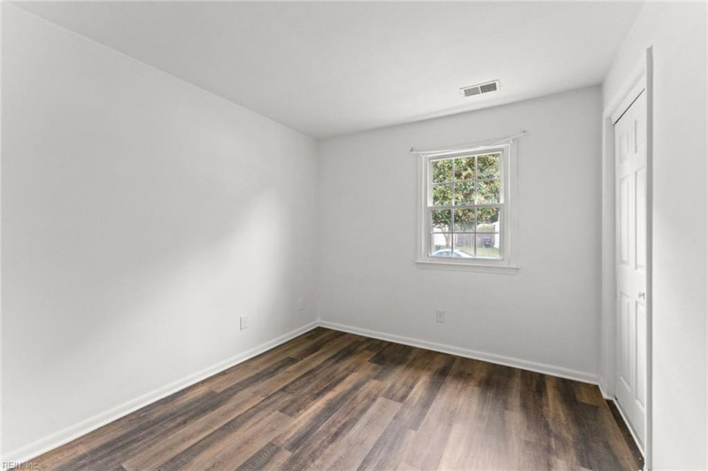 Photo 23 of 36 residential for sale in Virginia Beach virginia