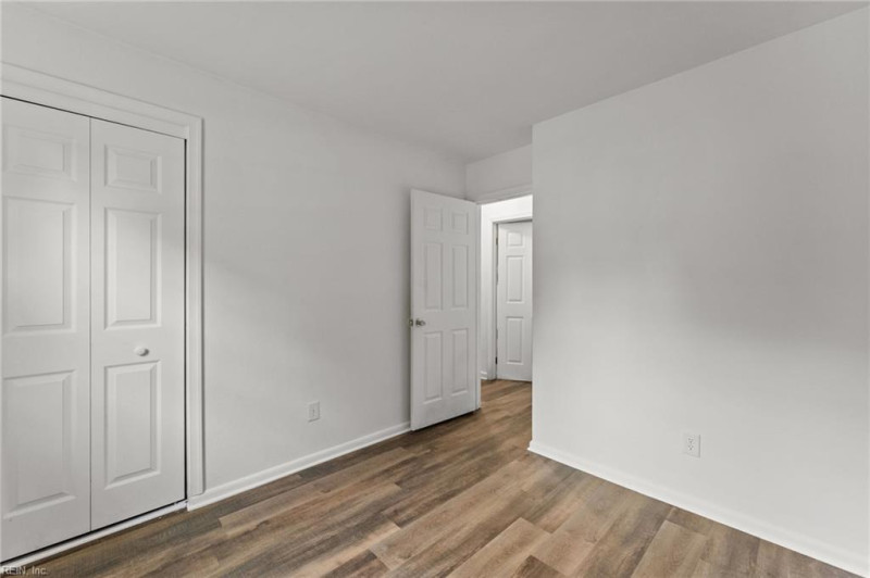 Photo 25 of 36 residential for sale in Virginia Beach virginia