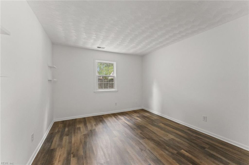 Photo 26 of 36 residential for sale in Virginia Beach virginia