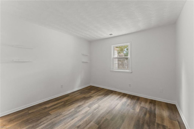 Photo 27 of 36 residential for sale in Virginia Beach virginia