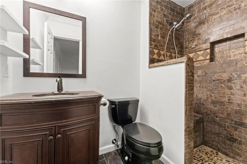 Photo 31 of 36 residential for sale in Virginia Beach virginia
