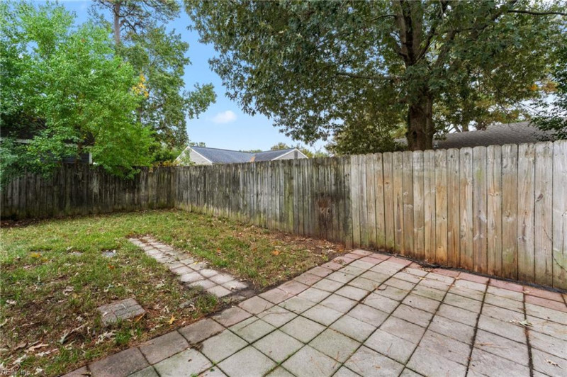 Photo 32 of 36 residential for sale in Virginia Beach virginia