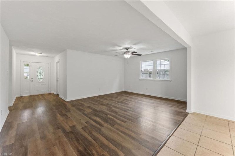 Photo 7 of 36 residential for sale in Virginia Beach virginia