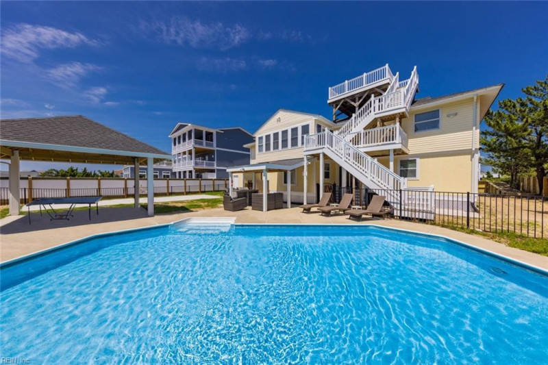 Photo 1 of 50 residential for sale in Virginia Beach virginia Photo 1 of 50 residential for sale in Virginia Beach virginia