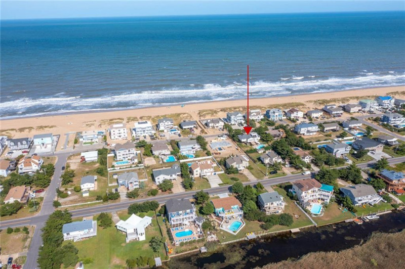 Photo 2 of 50 residential for sale in Virginia Beach virginia Photo 2 of 50 residential for sale in Virginia Beach virginia