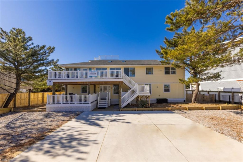 Photo 3 of 50 residential for sale in Virginia Beach virginia Photo 3 of 50 residential for sale in Virginia Beach virginia