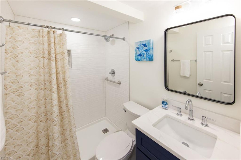 Photo 33 of 50 residential for sale in Virginia Beach virginia Photo 33 of 50 residential for sale in Virginia Beach virginia