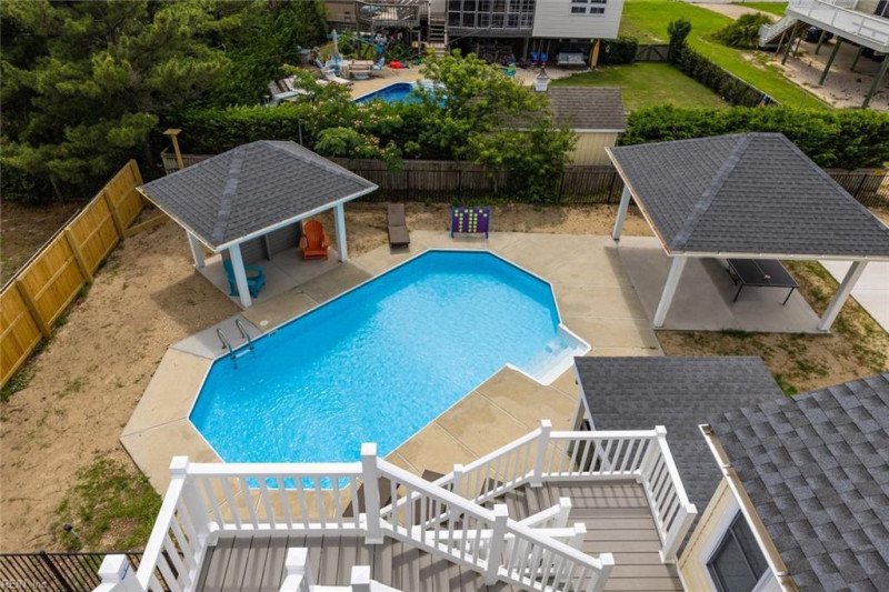 Photo 4 of 50 residential for sale in Virginia Beach virginia Photo 4 of 50 residential for sale in Virginia Beach virginia