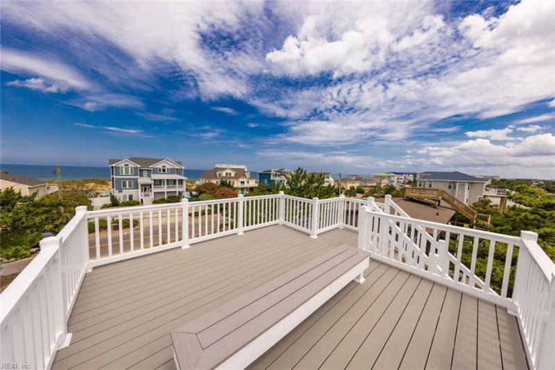 Photo 41 of 50 residential for sale in Virginia Beach virginia Photo 41 of 50 residential for sale in Virginia Beach virginia
