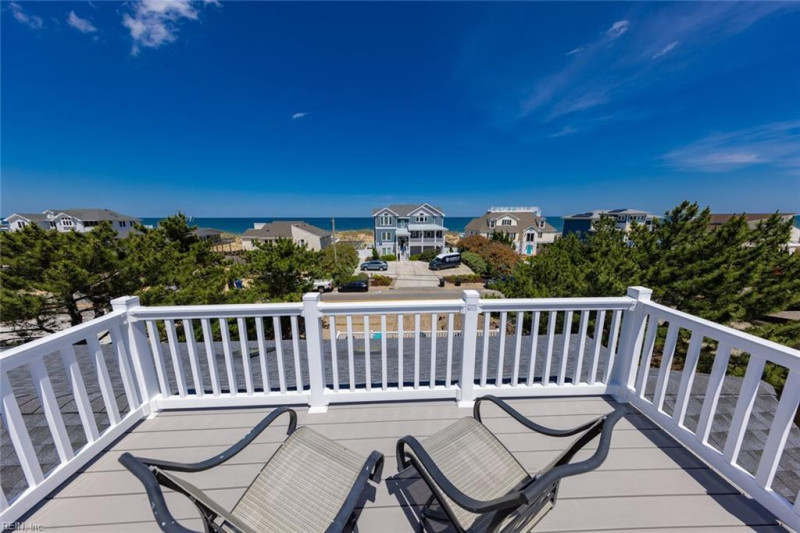 Photo 42 of 50 residential for sale in Virginia Beach virginia Photo 42 of 50 residential for sale in Virginia Beach virginia