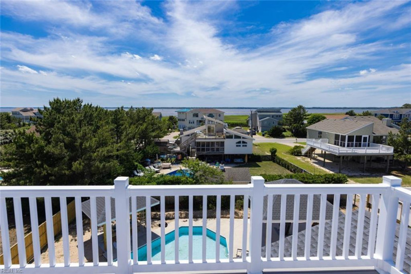 Photo 43 of 50 residential for sale in Virginia Beach virginia Photo 43 of 50 residential for sale in Virginia Beach virginia