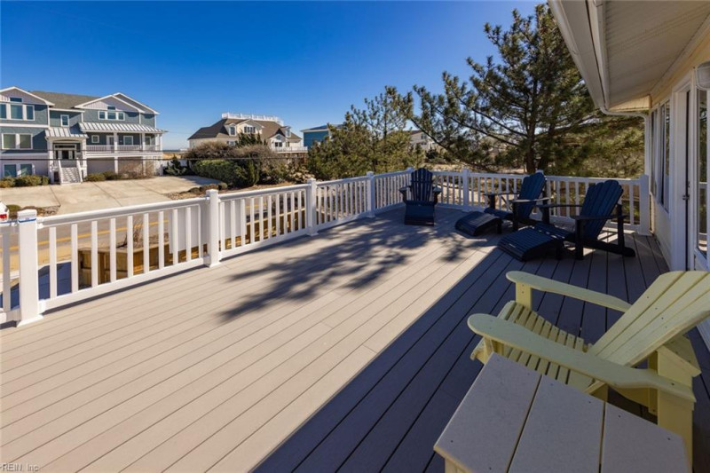 Photo 45 of 50 residential for sale in Virginia Beach virginia Photo 45 of 50 residential for sale in Virginia Beach virginia