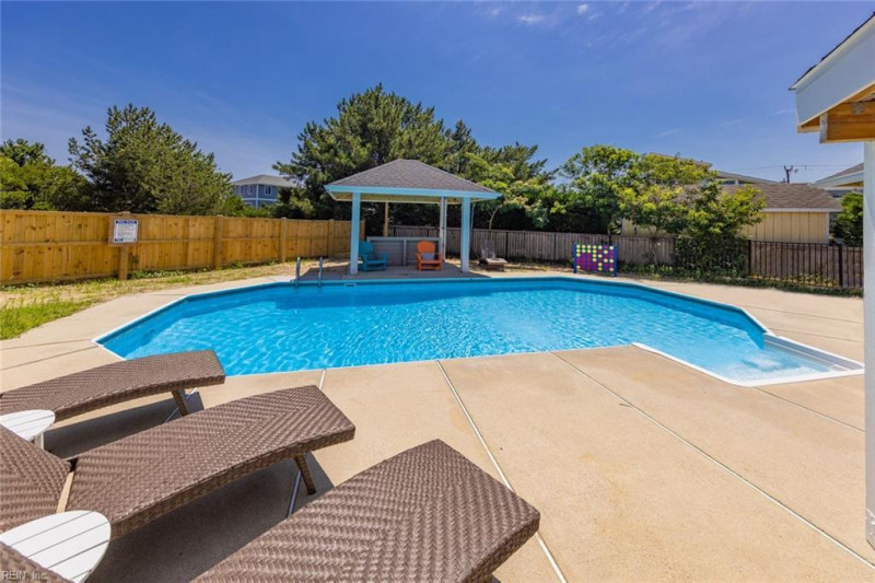 Photo 46 of 50 residential for sale in Virginia Beach virginia Photo 46 of 50 residential for sale in Virginia Beach virginia