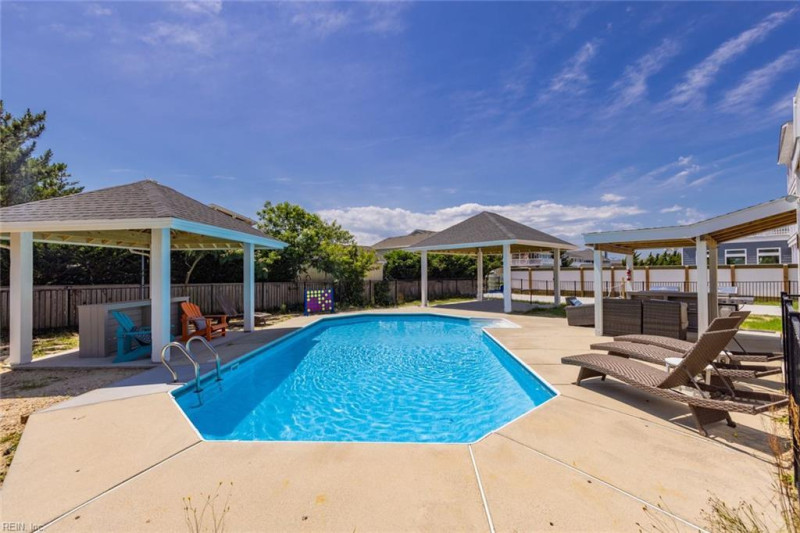 Photo 47 of 50 residential for sale in Virginia Beach virginia Photo 47 of 50 residential for sale in Virginia Beach virginia