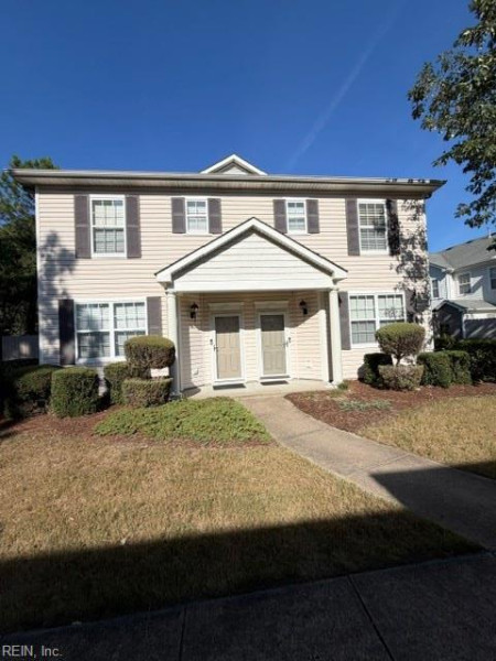 Photo 1 of 38 residential for sale in Virginia Beach virginia Photo 1 of 38 residential for sale in Virginia Beach virginia