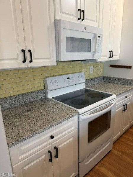 Photo 10 of 38 residential for sale in Virginia Beach virginia Photo 10 of 38 residential for sale in Virginia Beach virginia