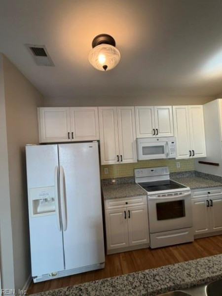 Photo 11 of 38 residential for sale in Virginia Beach virginia Photo 11 of 38 residential for sale in Virginia Beach virginia