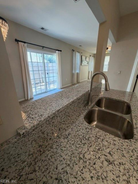 Photo 13 of 38 residential for sale in Virginia Beach virginia Photo 13 of 38 residential for sale in Virginia Beach virginia
