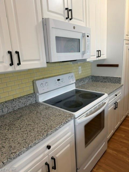 Photo 15 of 38 residential for sale in Virginia Beach virginia Photo 15 of 38 residential for sale in Virginia Beach virginia