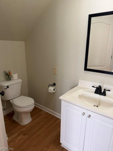 Photo 16 of 38 residential for sale in Virginia Beach virginia Photo 16 of 38 residential for sale in Virginia Beach virginia