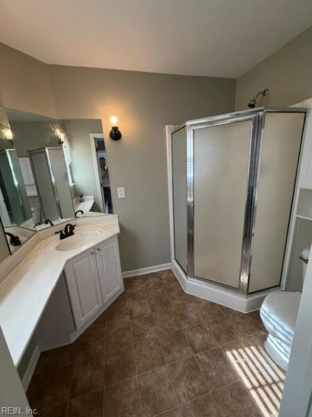 Photo 17 of 38 residential for sale in Virginia Beach virginia Photo 17 of 38 residential for sale in Virginia Beach virginia