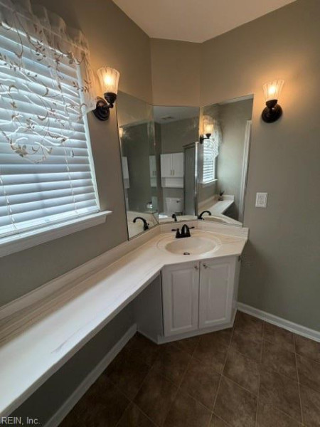 Photo 19 of 38 residential for sale in Virginia Beach virginia Photo 19 of 38 residential for sale in Virginia Beach virginia
