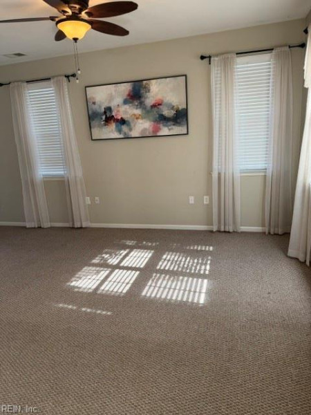 Photo 2 of 38 residential for sale in Virginia Beach virginia Photo 2 of 38 residential for sale in Virginia Beach virginia