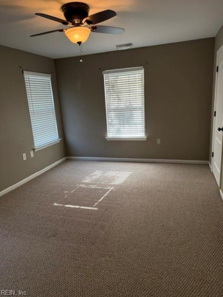 Photo 22 of 38 residential for sale in Virginia Beach virginia Photo 22 of 38 residential for sale in Virginia Beach virginia