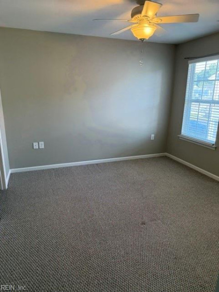 Photo 24 of 38 residential for sale in Virginia Beach virginia Photo 24 of 38 residential for sale in Virginia Beach virginia