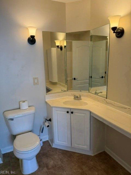 Photo 27 of 38 residential for sale in Virginia Beach virginia Photo 27 of 38 residential for sale in Virginia Beach virginia