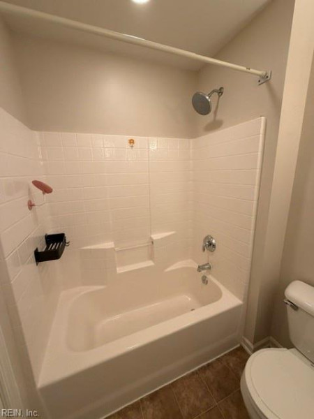 Photo 28 of 38 residential for sale in Virginia Beach virginia Photo 28 of 38 residential for sale in Virginia Beach virginia