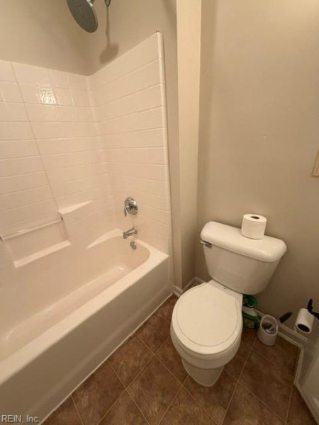 Photo 29 of 38 residential for sale in Virginia Beach virginia Photo 29 of 38 residential for sale in Virginia Beach virginia