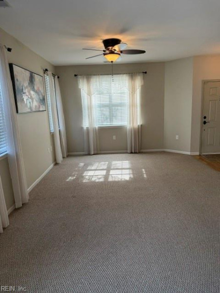 Photo 3 of 38 residential for sale in Virginia Beach virginia Photo 3 of 38 residential for sale in Virginia Beach virginia
